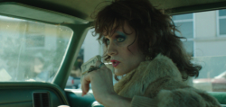 hirxeth:  Jared Leto in Dallas Buyers Club, 2013 