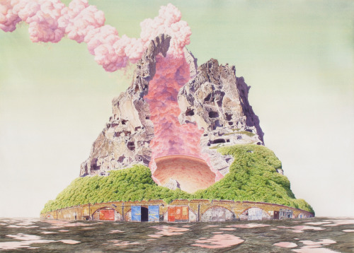 lesstalkmoreillustration:  Tristram Lansdown http://tristramlansdowne.com/ 