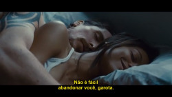 versos-em-poesia:  Que filme eh esse??