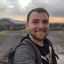 robbiebackpacking