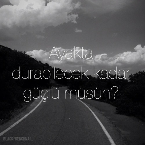 hayallerileyasiyorum:  Peki ya otobüste ? 