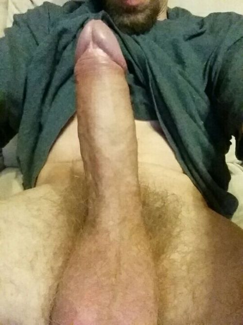 uncfan704: Kik me women uncfan704