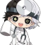 phasmascript
