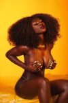 nomediocre:Adeyanju Adeleke
