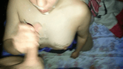 lord-shrooms:  Cumblr request for bakedandblown. Visit him @ http://bakedandblown.tumblr.com