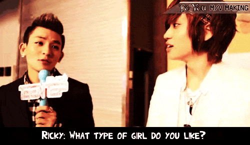byungjo-deactivated20130512:  Ideal type of girl by Niel 