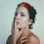 halseycutephotos
