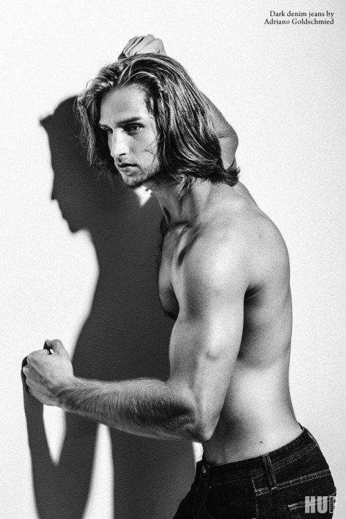 siroyagihkd:  Jason Summerfield by Blake Ballard for HUF Magazine   Keep reading 