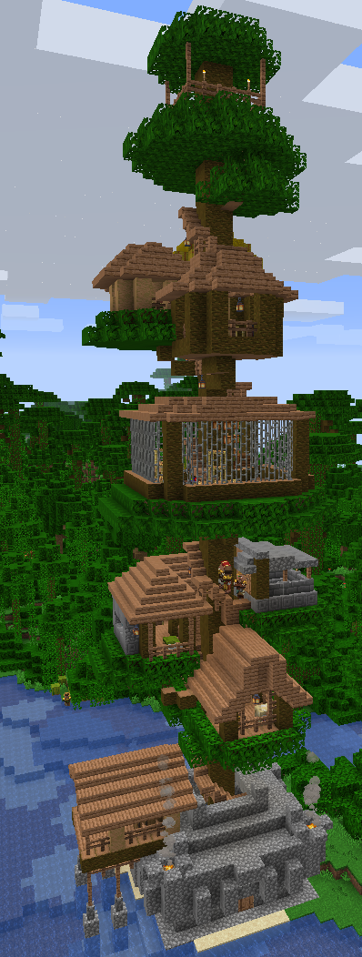 Nintendo And Coffee I Be Towncrafting 3 With A Vengeance Nintendo And Coffee I Be Towncrafting 3 With A Vengeance