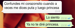 Mi Ex es una Meme 2.0