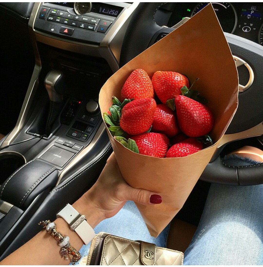 نونا