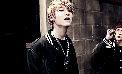 :  2/? biases → l.joe 
