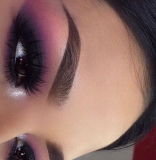 Beauty Blog