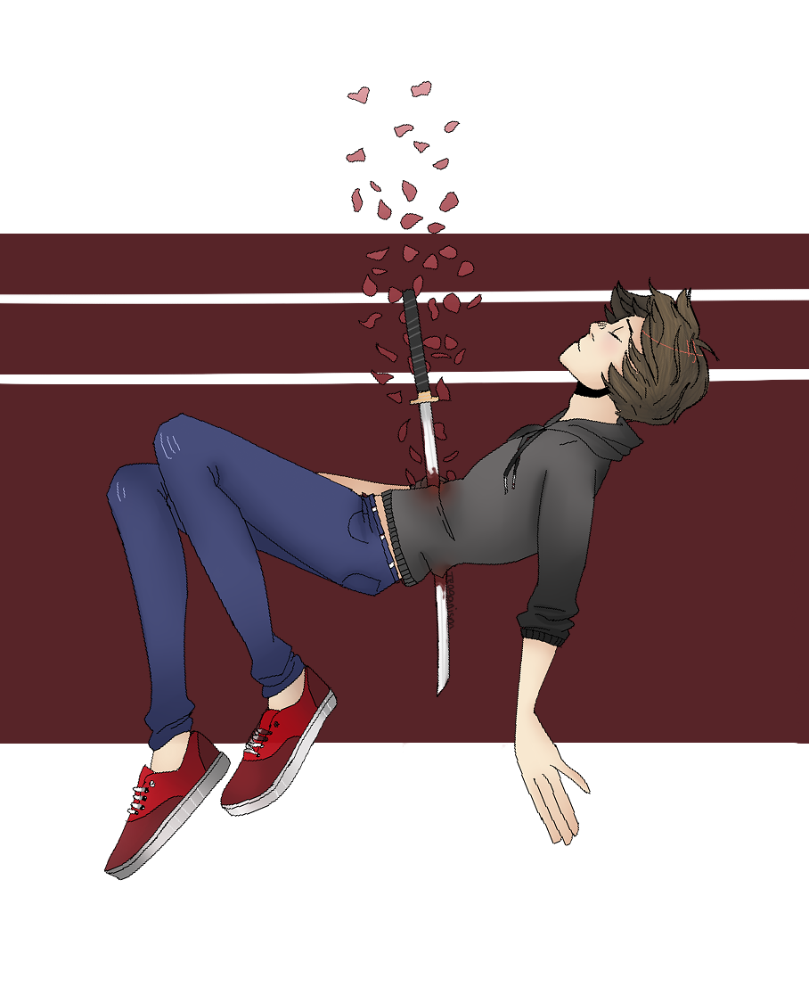 sepxltus-deactivated20141124:  smoke’s filled the air and i’m struggling to breathe.let