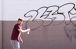 ladrats:  Unusual Suspects 