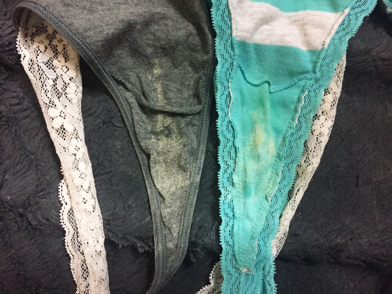 mrmeethre3:  Follow me for more hi quality photos of beautiful panties!
