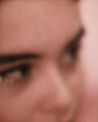moonprsmpower:  I’ve been so obsessed with this, thank god for Pat McGrath. {x}