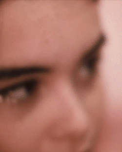 Moonprsmpower:  I’ve Been So Obsessed With This, Thank God For Pat Mcgrath. {X}