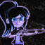 rachelshadowz