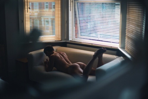Culos hermosos!!! Visit: argen-ladd.tumblr.com for lots more!!!