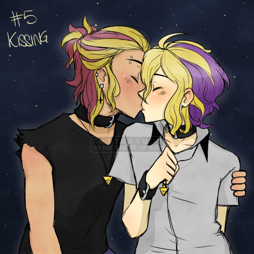 ask-henry-yugi-tudor:fottantuno:30 Days OTP Challenge: Puzzleshipping Part 1-don’t repost or edit-ar