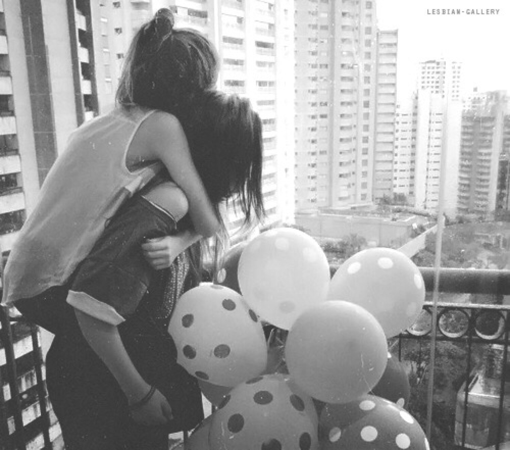 Let's Start With Forever;