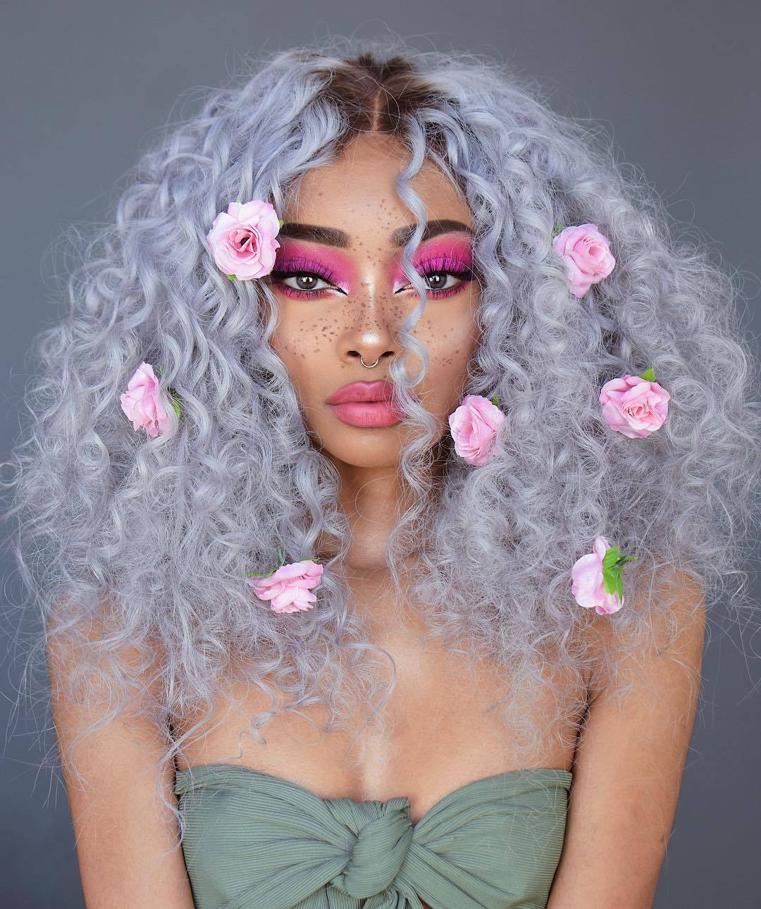 poisonnightmares:  https://www.instagram.com/nyane/