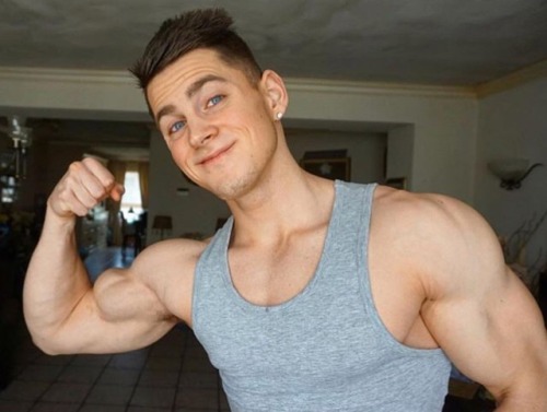 Pics Muscle