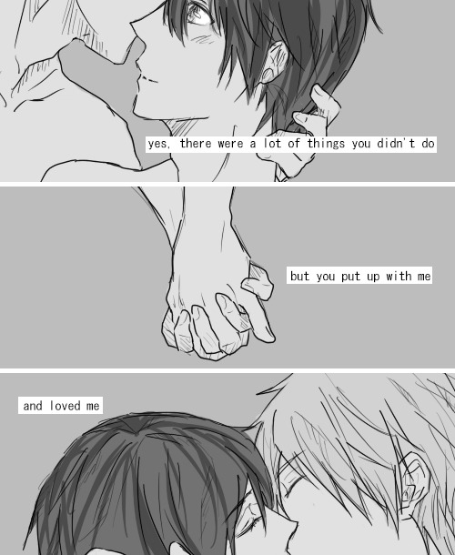 akashi-loves-kuroko3110:  queen-of-all-sweets:  dahliadenoire:  based from the chinese