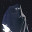 secretiveplttr