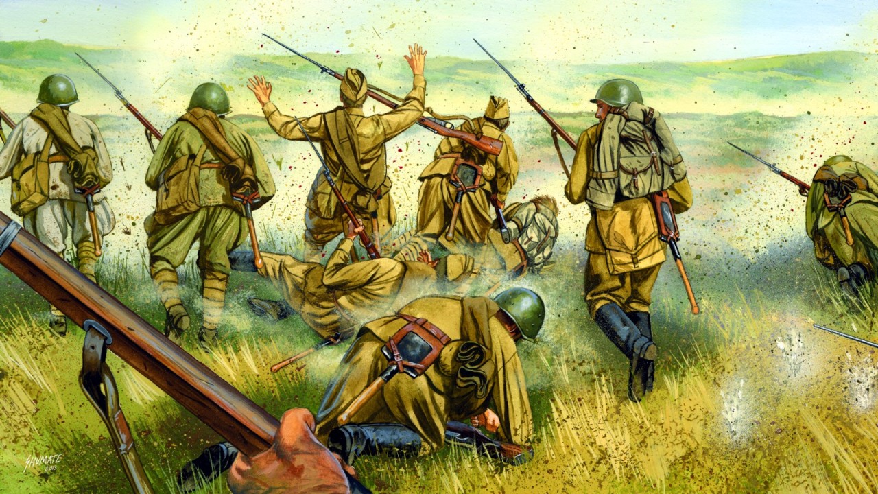 Р”Р¶РѕРЅРЅРё С€СѓРјРµР№С‚ РІРѕРµРЅРЅС‹Р№ С…СѓРґРѕР¶РЅРёРє