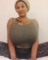 onlyrealtiddies:Danni Lynne adult photos