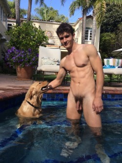 twinbrotherrobert:  Male family fun and more at http://twinbrotherrobert.tumblr.com/