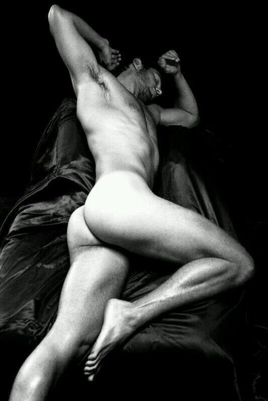 Actor | Jamie Dornan