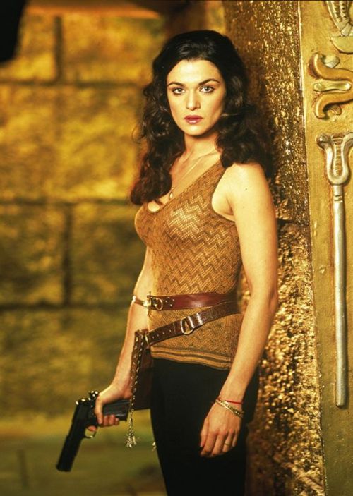 smpepsi-celebs: Rachel Weisz