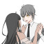 nothotsjusttetsu
