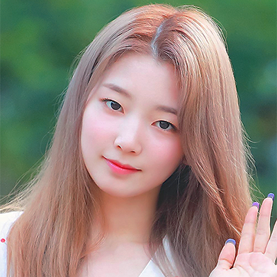 kim yeonhee icons tumblr kim yeonhee icons tumblr