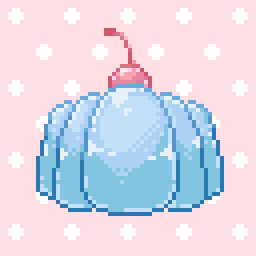jelly-ultra:Jelly pixels  ☆ By Jelly Ultra