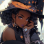 neganwifey25-blog