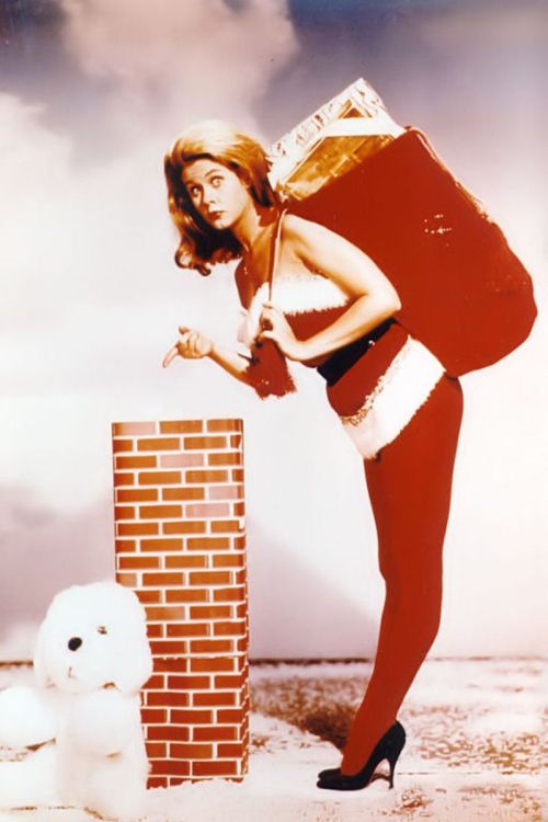 wordsseemoutofplace:The accomplished star of stage and screen, Elizabeth Montgomery left us far to