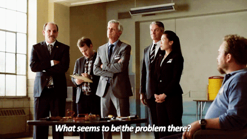 sandandglass:    Orange Is The New Black s03e04