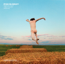 ryanmcginley:  Ryan McGinley’s Vertical