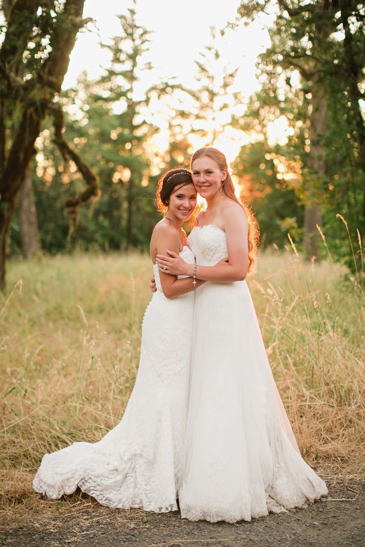The Loving Lesbos