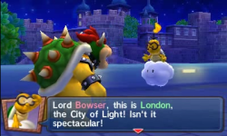 maskedkitsune:  Who knew Bowser was an expert