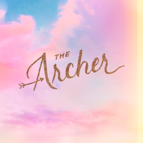 taylornation: This is not a drill!!! Track 5 -  “The Archer” is here Listen now and feel all the fee