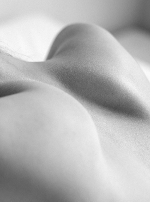 Unpainted Face(s)