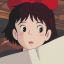 taenginger-blog