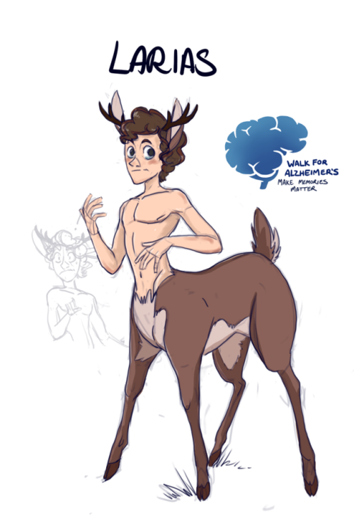 Second batch of artwork for the Pay What You Want Charity sketch drive!I’ll be streaming in th