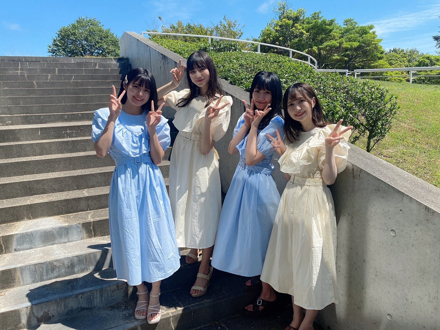 海藤 優 Explore Tumblr Posts And Blogs Tumgir 海藤 優 Explore Tumblr Posts And Blogs Tumgir