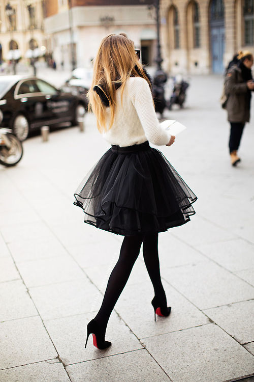 theeleganttease.tumblr.com/post/77936490535/